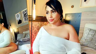 Madissonone1 lovense porn cam chat