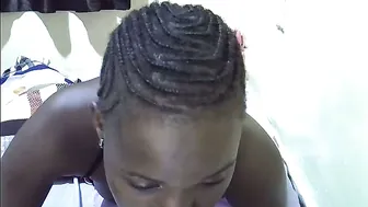 gorgeous_maya1 video cam (05/16/2026)