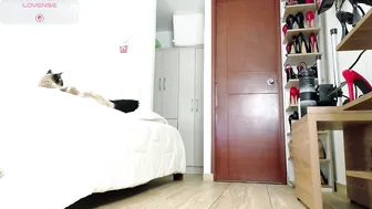 sophiebaker__ recorded nude video 975520