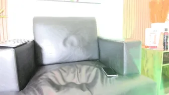 Flor_pink 16-May-2026 cam sex porn