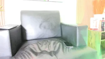 Flor_pink 16-May-2026 cam sex porn