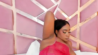 britanymooree recorded nude video 975527