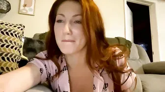 mistressanam recorded nude video 975529