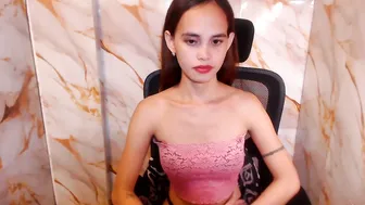 beccamiller22 05/16/2026