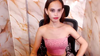 beccamiller22 05/16/2026