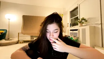 spectralmatter recorded nude video 975535