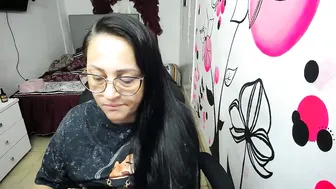Amelia_rizo (05-16-2026) latina
