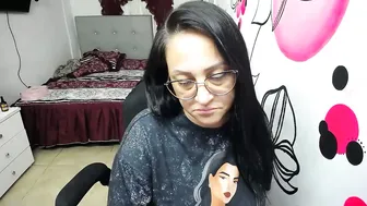 Amelia_rizo (05-16-2026) latina