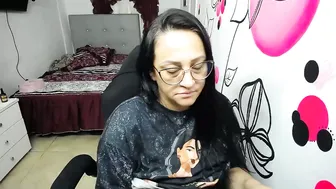 Amelia_rizo (05-16-2026) latina