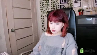 elizanik chat sex (05-16-2026)