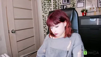 elizanik chat sex (05-16-2026)