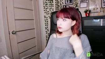 elizanik chat sex (05-16-2026)