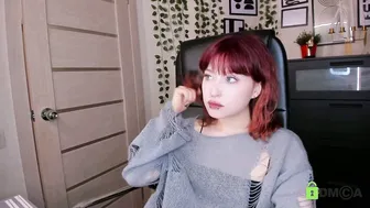 elizanik chat sex (05-16-2026)