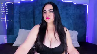 annieesweett_ recorded nude video 975564