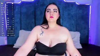 annieesweett_ recorded nude video 975564