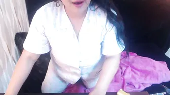 kamylabiker recorded nude video 975572
