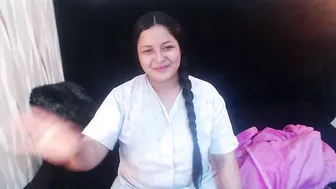 kamylabiker recorded nude video 975572