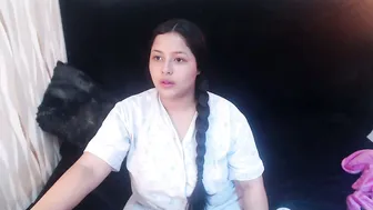 kamylabiker recorded nude video 975572