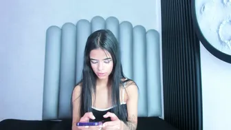 luna_bella_23 chat cam sex stream
