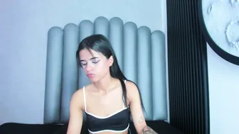 luna_bella_23 chat cam sex stream