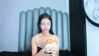luna_bella_23 recorded nude video 975576