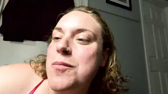 Drew863901 16-May-26 babe