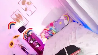 Shane_hugexx mistress - (05/16/2026)
