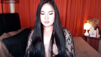 louisse_moone recorded nude video 975587