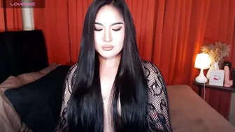 Louisse_moone cam sex 16 May 2026
