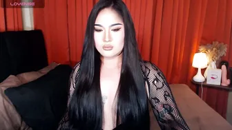 louisse_moone recorded nude video 975587