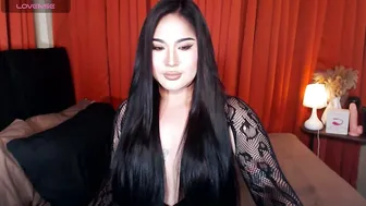 Louisse_moone cam sex 16 May 2026