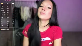 h34rtsforcami pinay horny amateur video