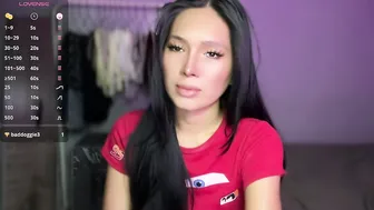 h34rtsforcami pinay horny amateur video