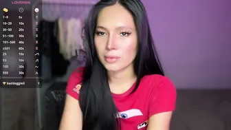 h34rtsforcami pinay horny amateur video