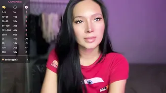 h34rtsforcami pinay horny amateur video