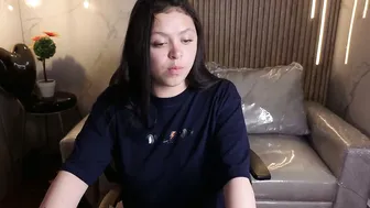 cute_angel_1 nude on cam 16 May 2026