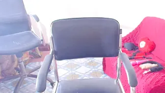 Sweetsour18 anal 05/16/2026