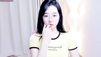 miu_999 recorded nude video 975600