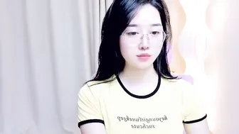 Miu_999 new 16-May-26