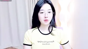 miu_999 recorded nude video 975600