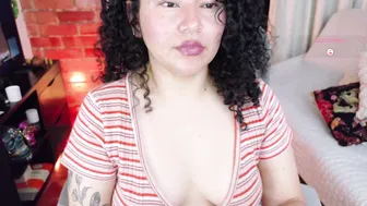 Broonte 16-May-26 pvt