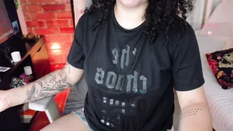 Broonte 16-May-26 pvt