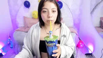 sarita_jane 16-May-2026
