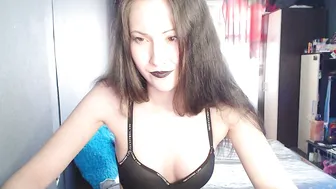 baby_sexy__ dominant - 16-May-26