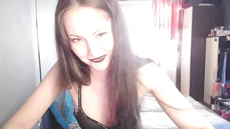 baby_sexy__ recorded nude video 975624