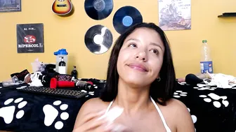 meisevil77 recorded nude video 975633