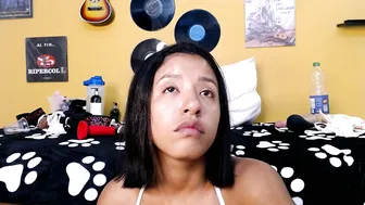 meisevil77 recorded nude video 975633