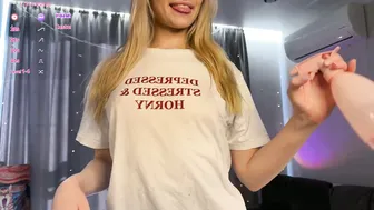 dontouchmyass 05-16-2026