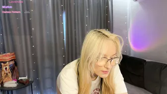 dontouchmyass 05-16-2026