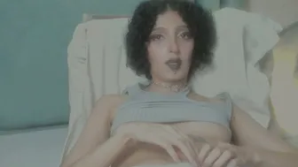 Lyravendrell sex chat 16-May-2026